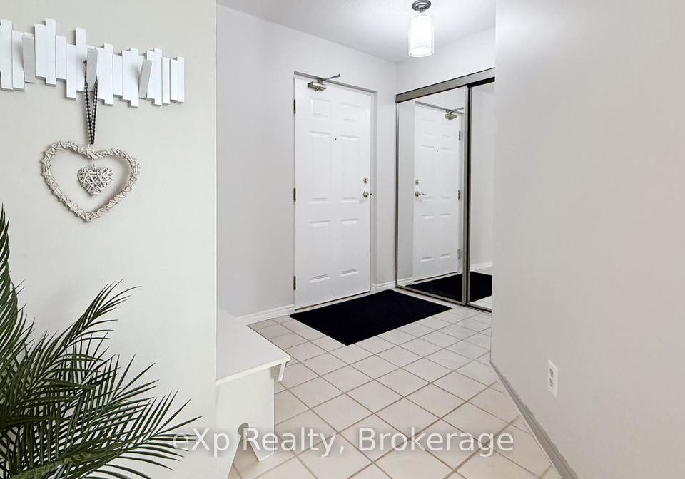 536-11th-avenue-w-hanover-ontario-x12248283