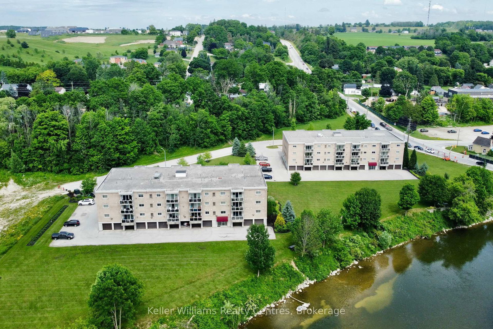 85-william-street-n-brockton-ontario-x12248288