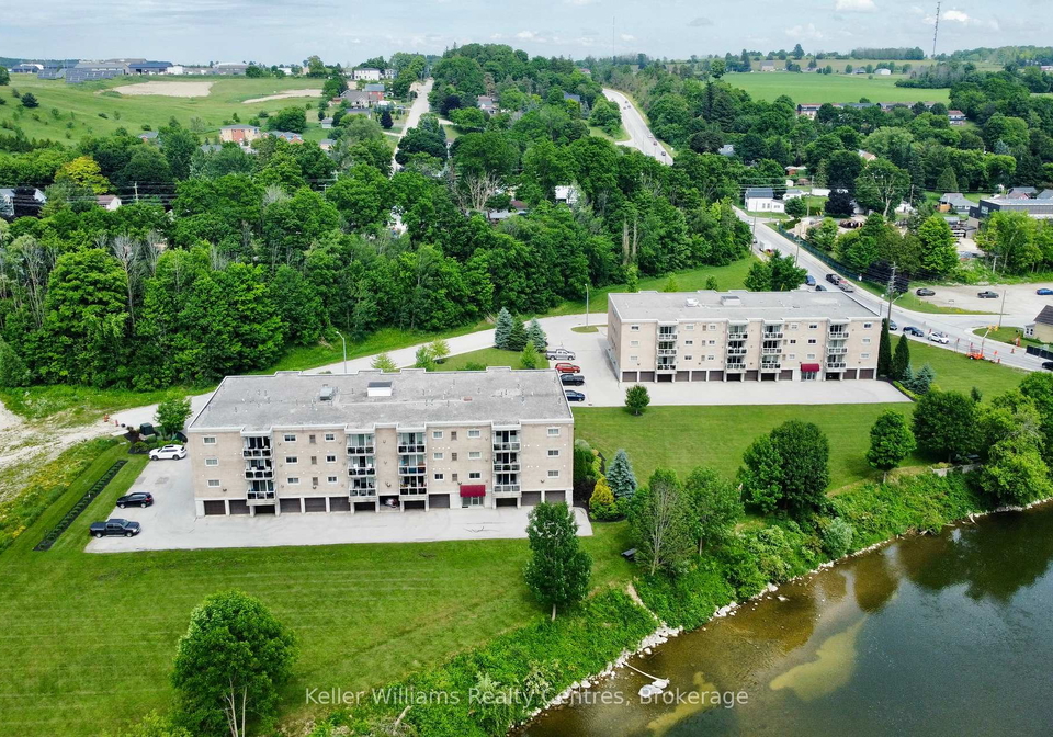 85-william-street-n-brockton-ontario-x12248288