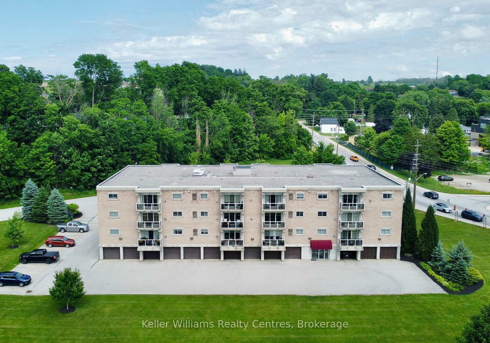 85-william-street-n-brockton-ontario-x12248288