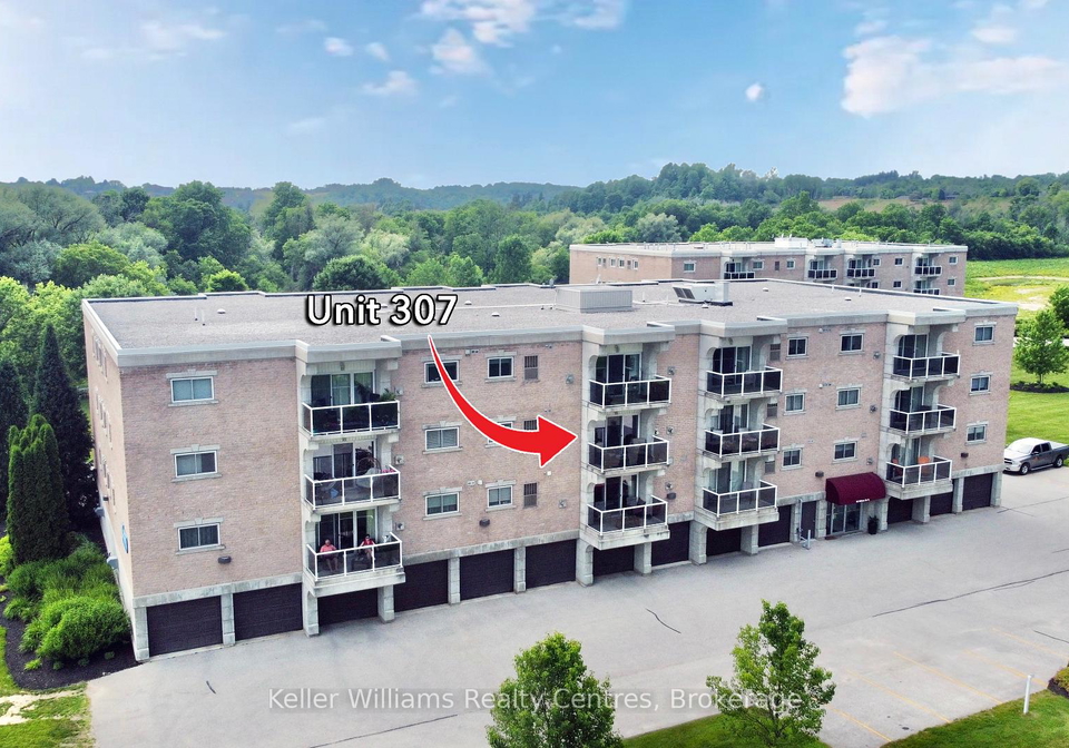 85-william-street-n-brockton-ontario-x12248288