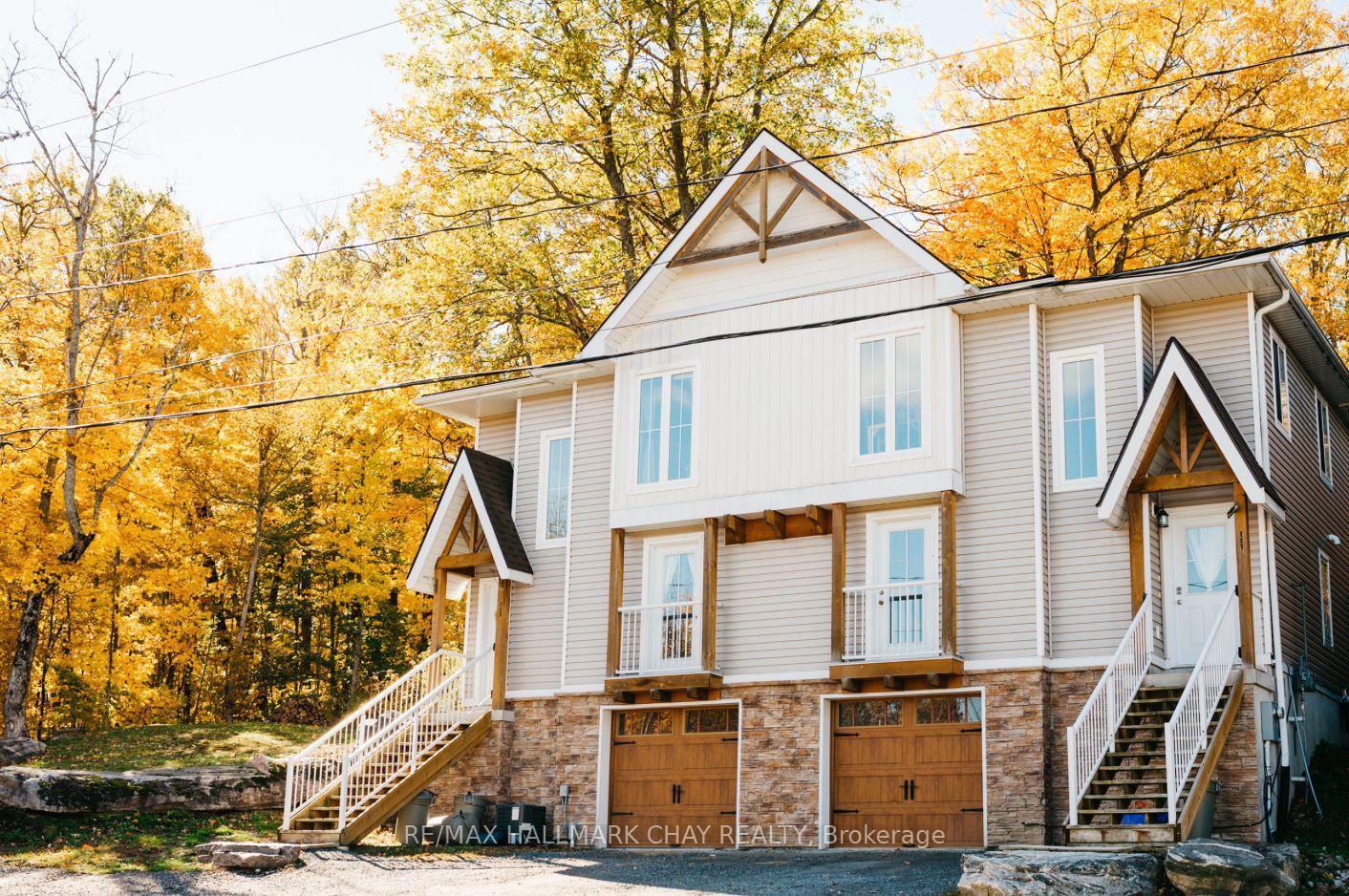 111-revell-street-gravenhurst-ontario-x12248307
