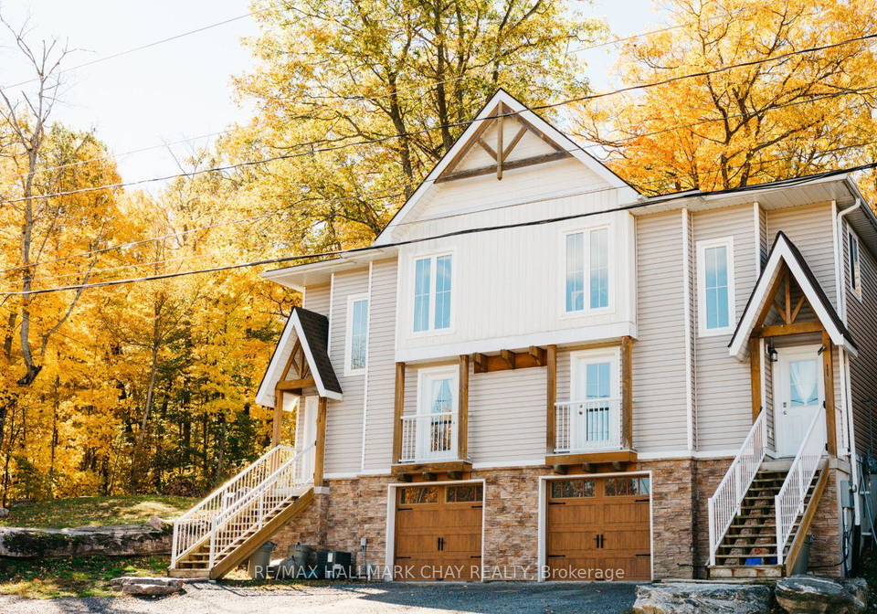 111-revell-street-gravenhurst-ontario-x12248307
