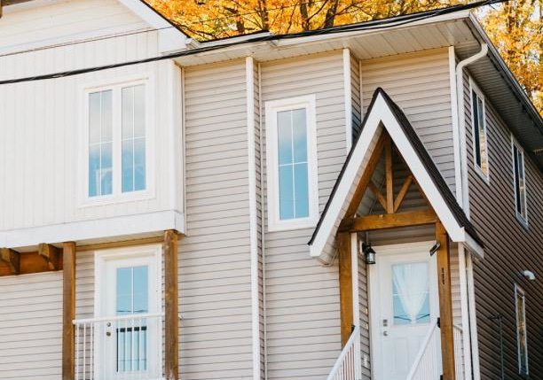 111-revell-street-gravenhurst-ontario-x12248307