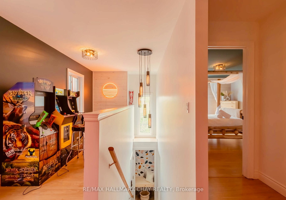 111-revell-street-gravenhurst-ontario-x12248307