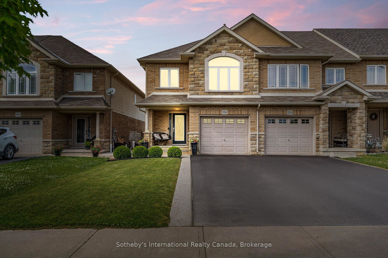 356-pinehill-drive-hamilton-ontario-x12248312