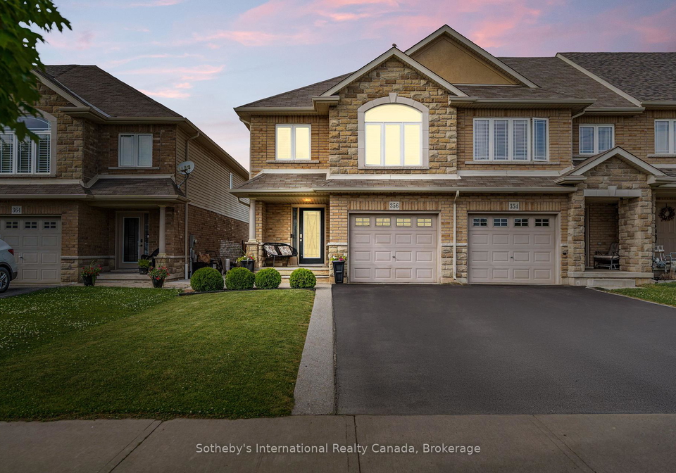 356-pinehill-drive-hamilton-ontario-x12248312
