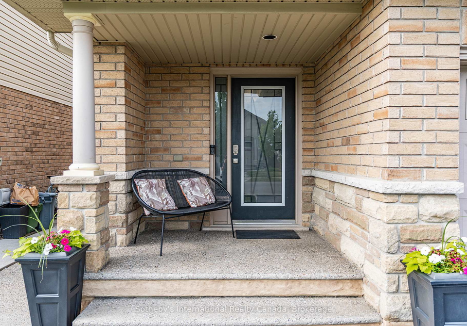 356-pinehill-drive-hamilton-ontario-x12248312