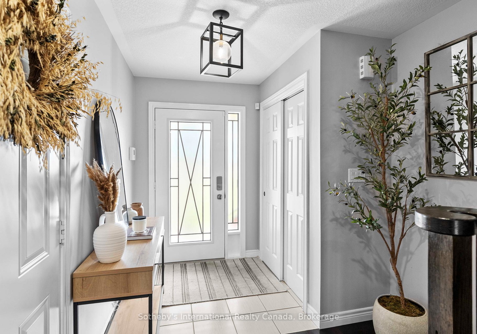 356-pinehill-drive-hamilton-ontario-x12248312