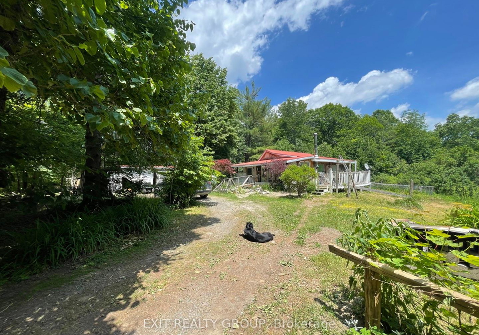 486-shanick-road-marmora-and-lake-ontario-x12248317