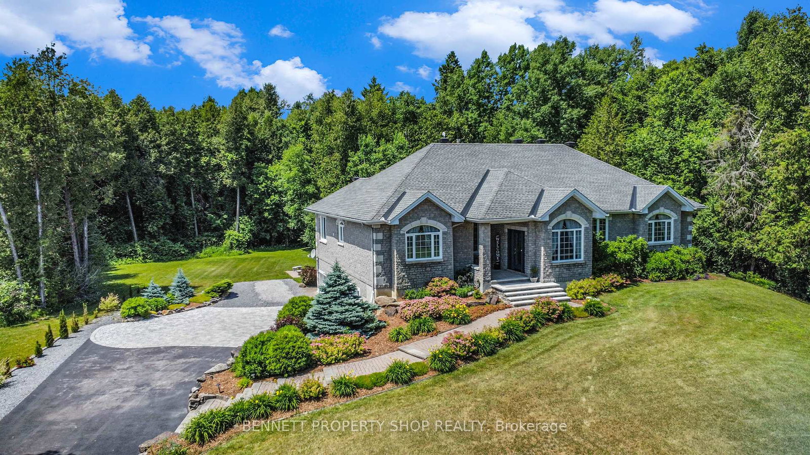 17-panandrick-view-drive-kanata-ontario-x12248321