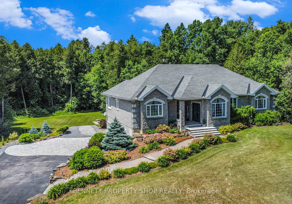 17-panandrick-view-drive-kanata-ontario-x12248321