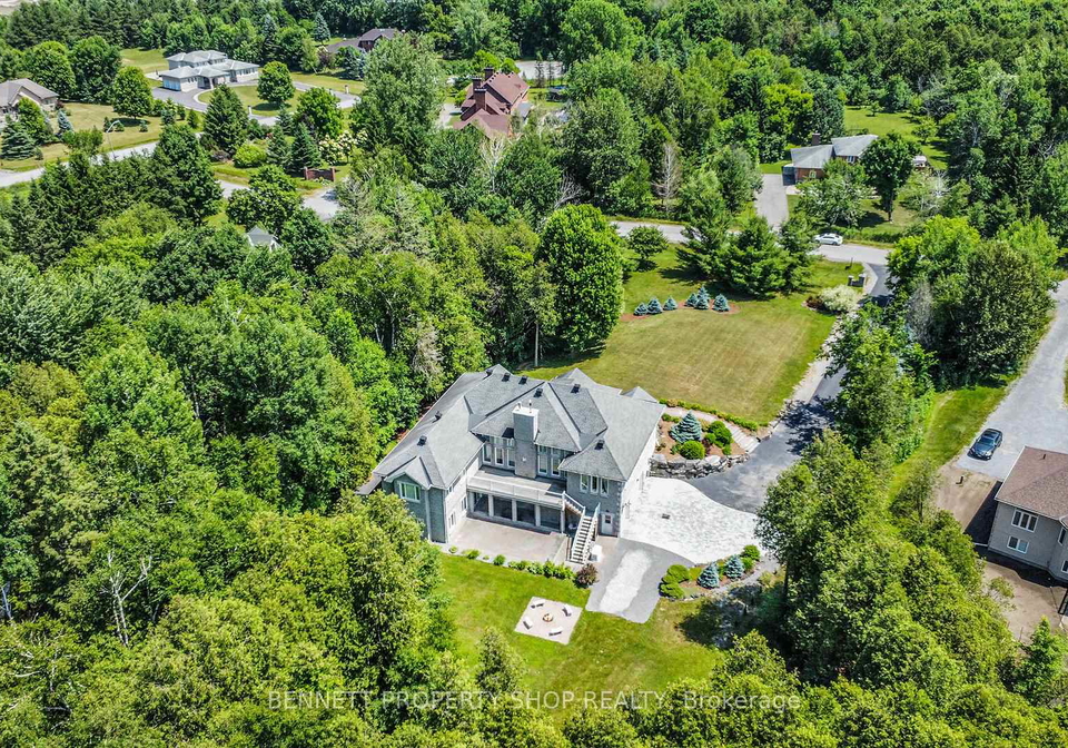 17-panandrick-view-drive-kanata-ontario-x12248321