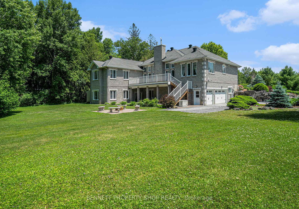 17-panandrick-view-drive-kanata-ontario-x12248321