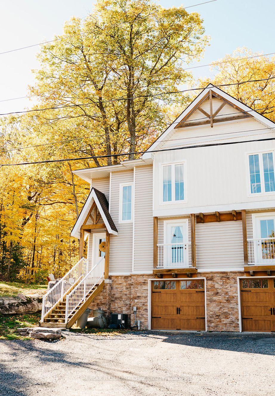 113-revell-street-gravenhurst-ontario-x12248327