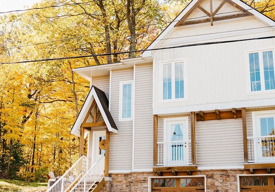 113-revell-street-gravenhurst-ontario-x12248327