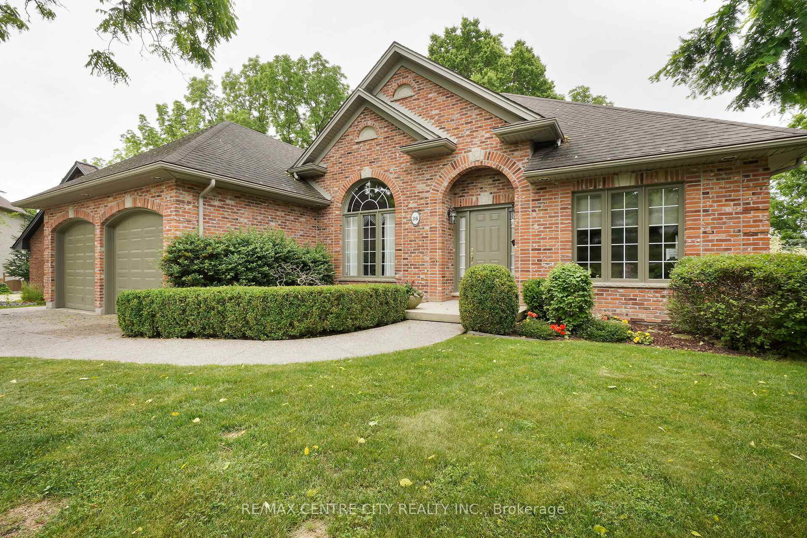36-tallwood-circle-london-north-ontario-x12248336