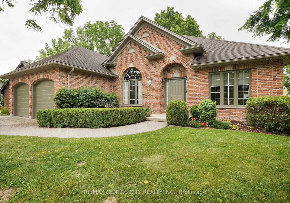 36-tallwood-circle-london-north-ontario-x12248336