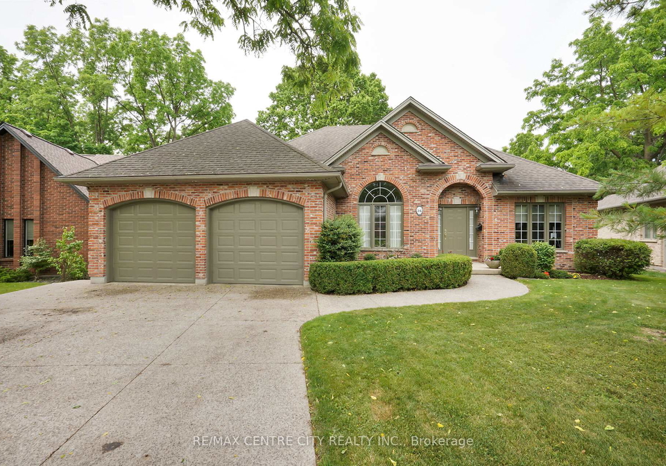 36-tallwood-circle-london-north-ontario-x12248336