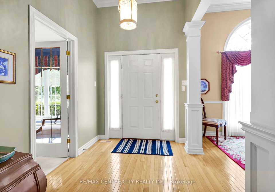36-tallwood-circle-london-north-ontario-x12248336