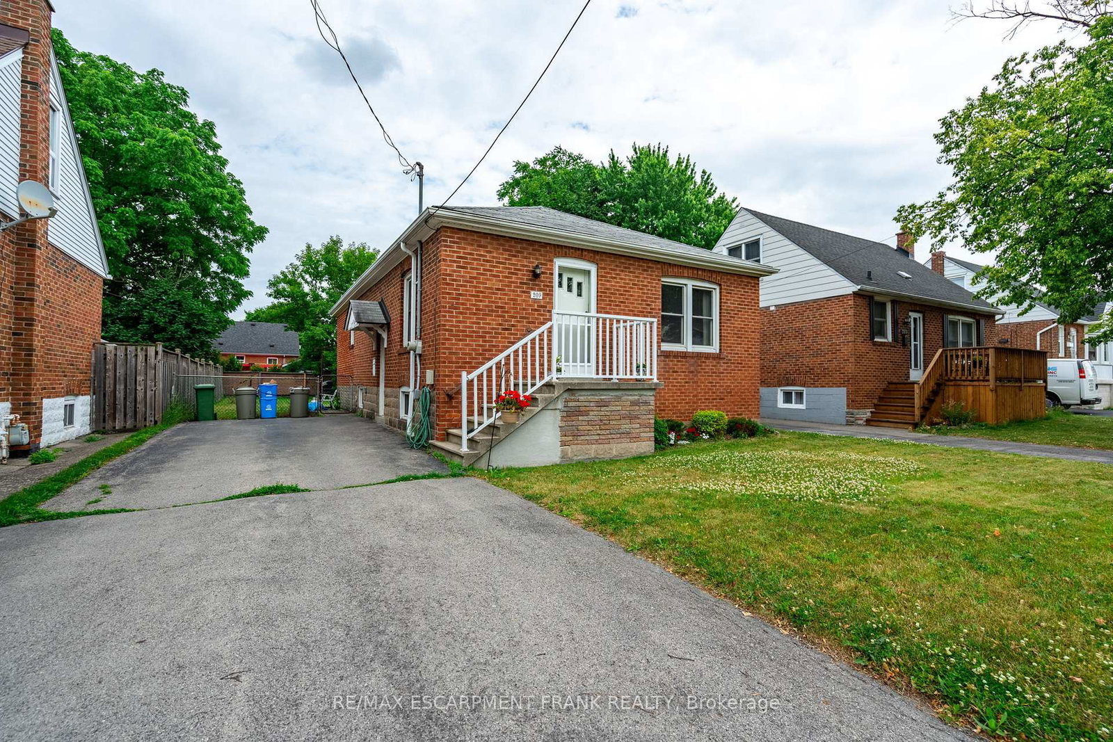 209-east-13th-street-hamilton-ontario-x12248345