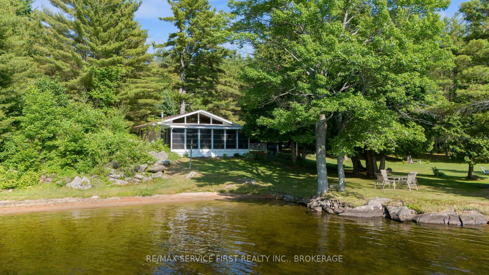 1066-breen-lane-frontenac-ontario-x12248350