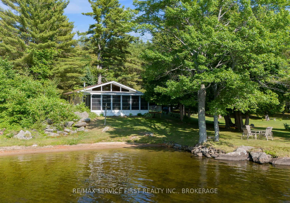1066-breen-lane-frontenac-ontario-x12248350