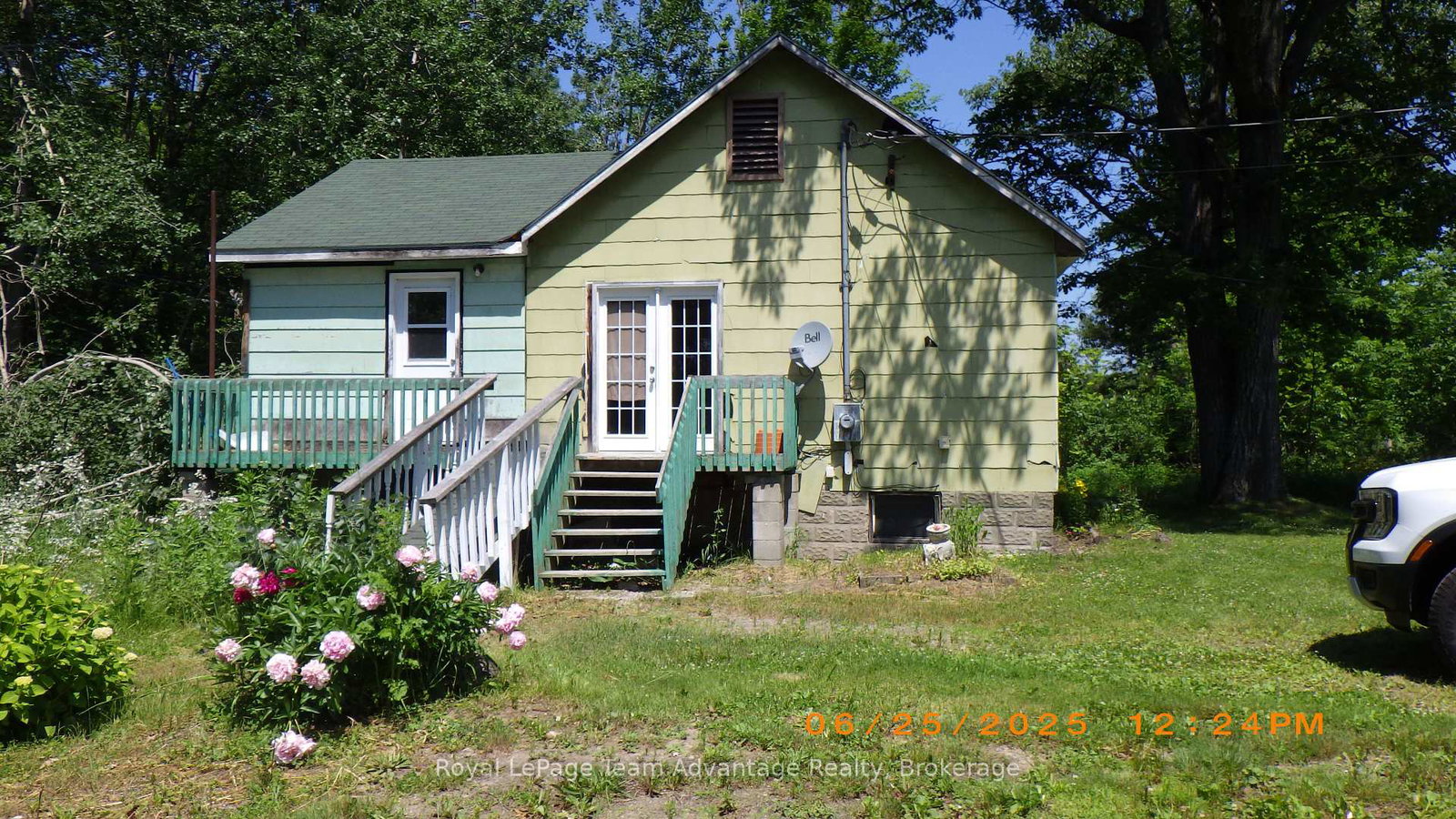 613-high-street-georgian-bay-ontario-x12248353
