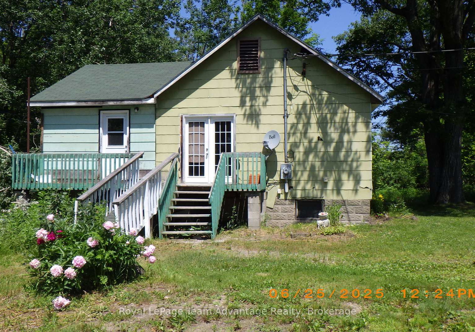 613-high-street-georgian-bay-ontario-x12248353