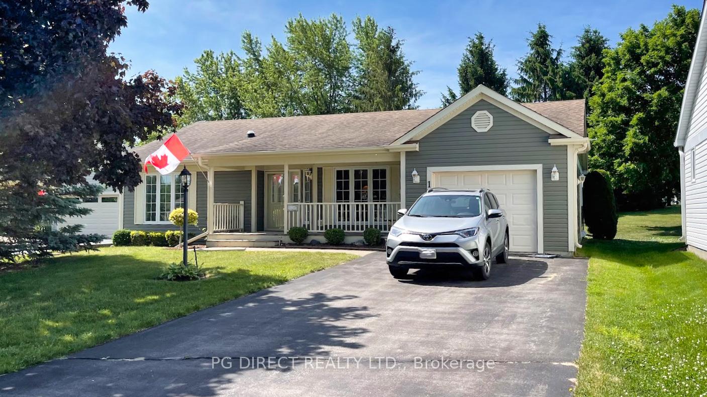 132-bristlecone-court-centre-wellington-ontario-x12248362