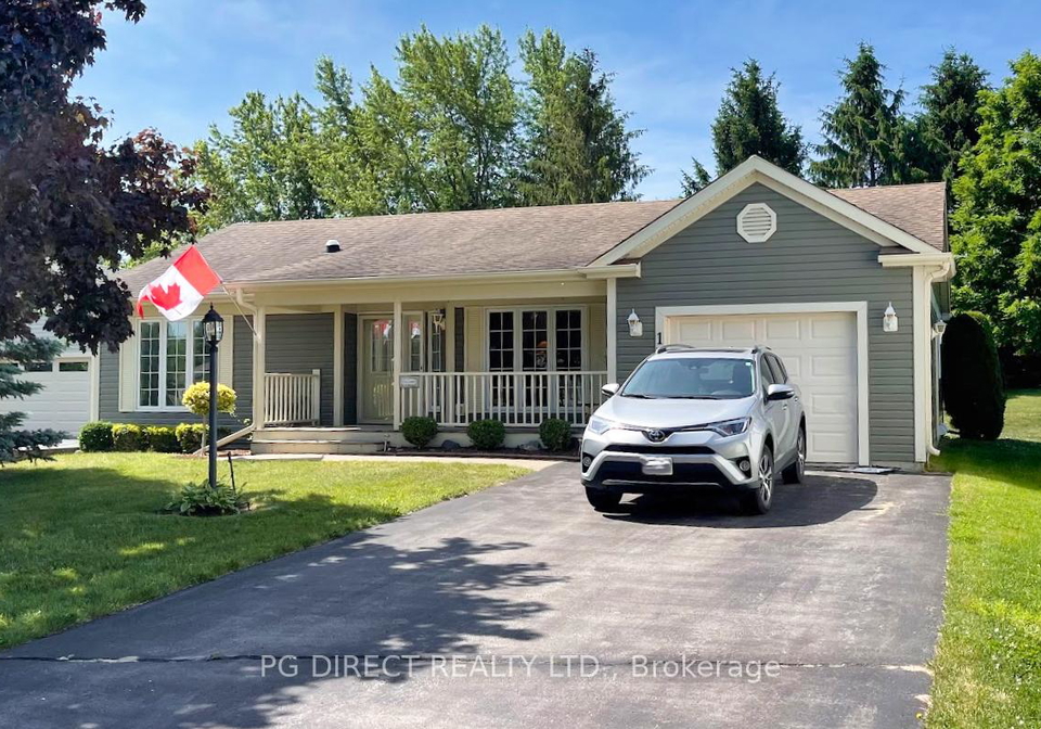 132-bristlecone-court-centre-wellington-ontario-x12248362