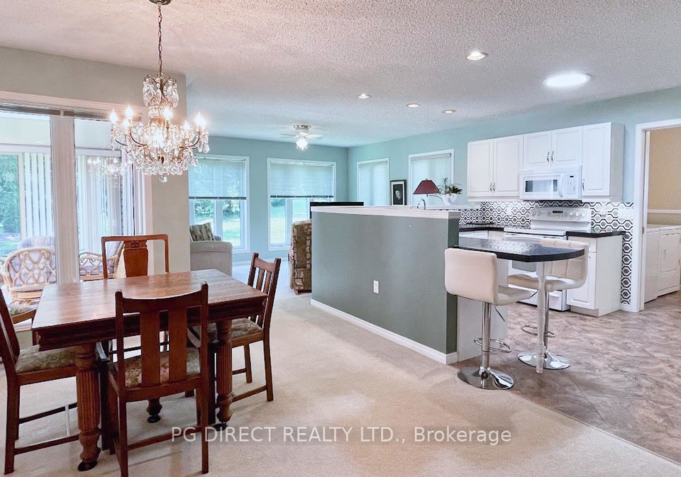 132-bristlecone-court-centre-wellington-ontario-x12248362