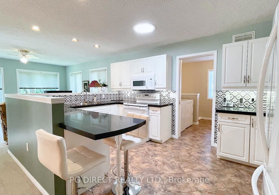 132-bristlecone-court-centre-wellington-ontario-x12248362
