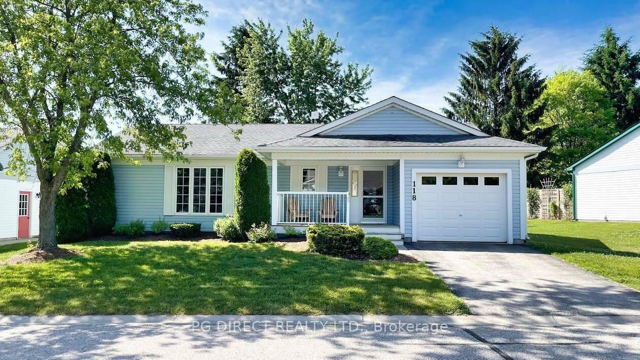 118-white-bark-way-centre-wellington-ontario-x12248371