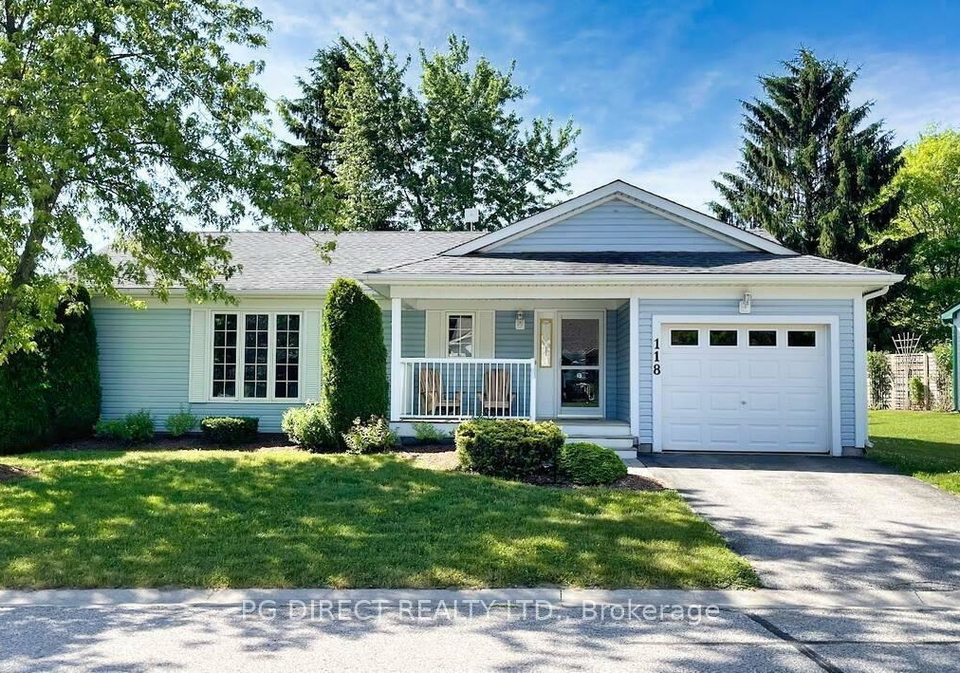 118-white-bark-way-centre-wellington-ontario-x12248371