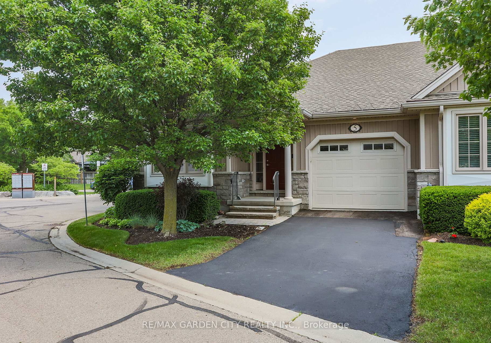603-welland-avenue-e-st-catharines-ontario-x12248383