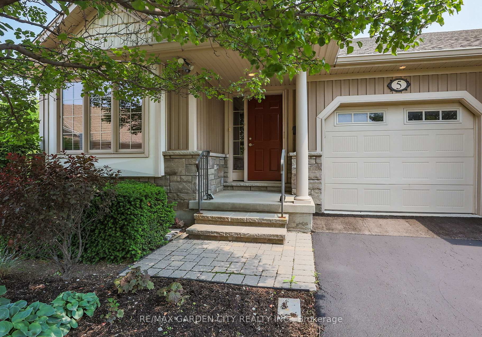 603-welland-avenue-e-st-catharines-ontario-x12248383