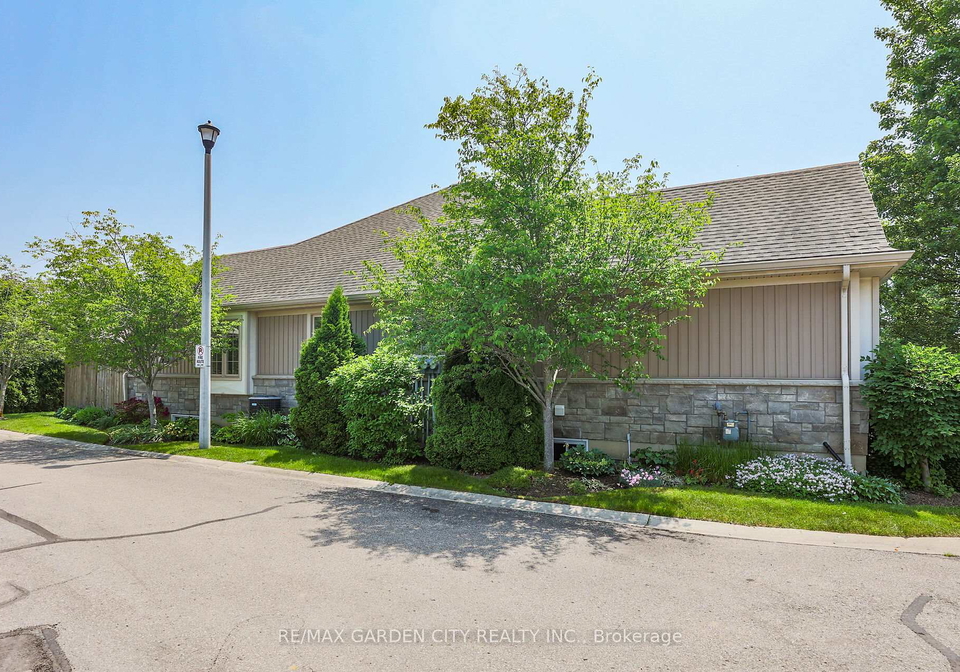 603-welland-avenue-e-st-catharines-ontario-x12248383
