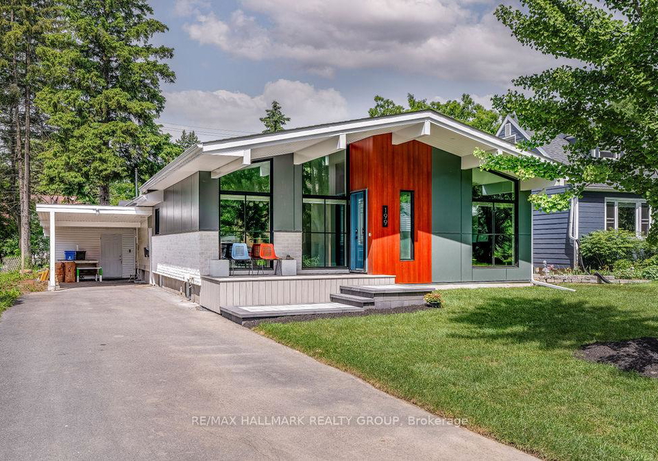 199-lennox-park-avenue-ottawa-ontario-x12248387