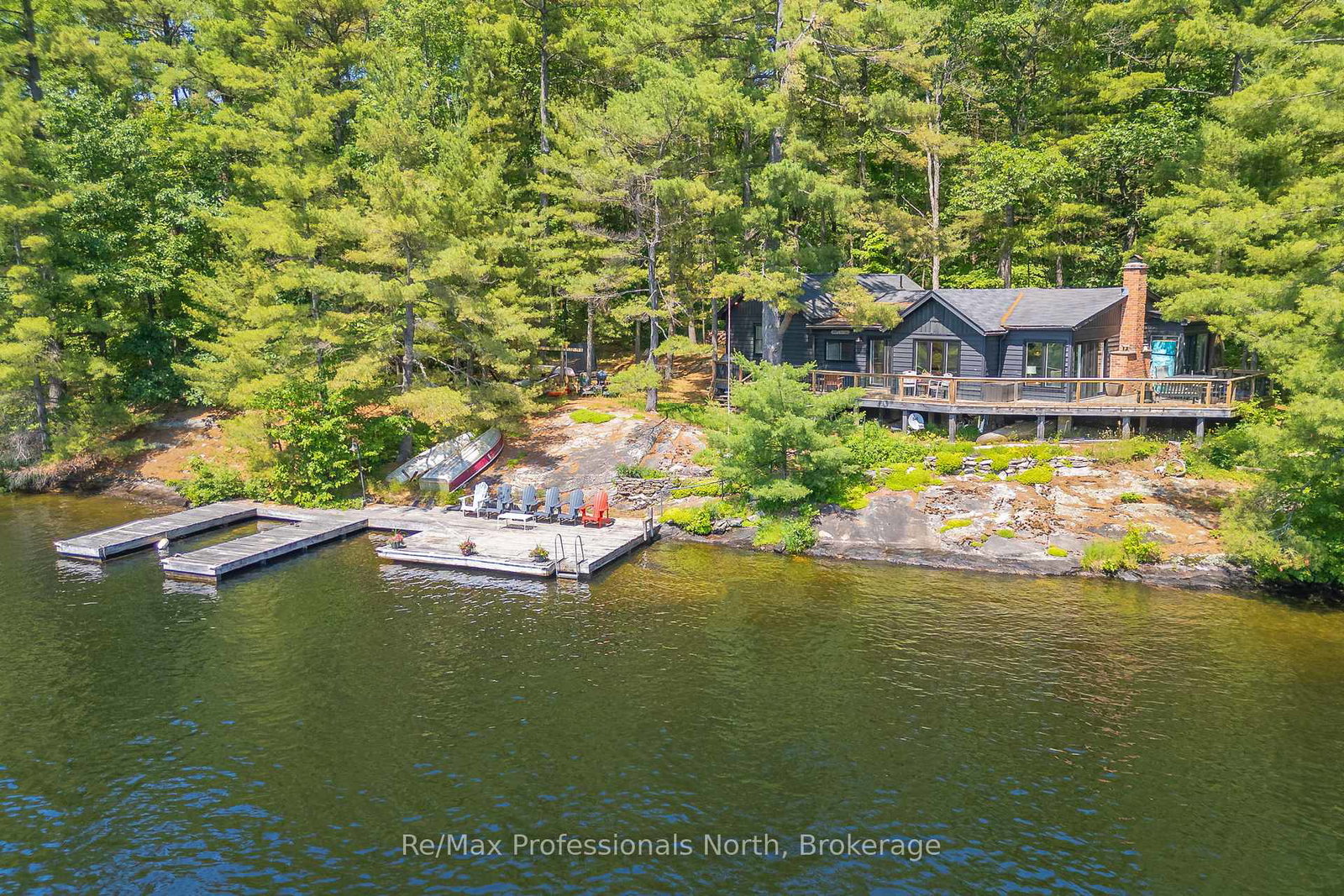 61-island-26lm-island-gravenhurst-ontario-x12248392