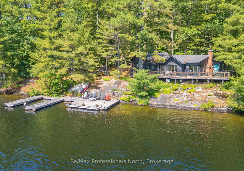 61-island-26lm-island-gravenhurst-ontario-x12248392