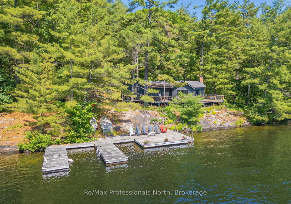 61-island-26lm-island-gravenhurst-ontario-x12248392
