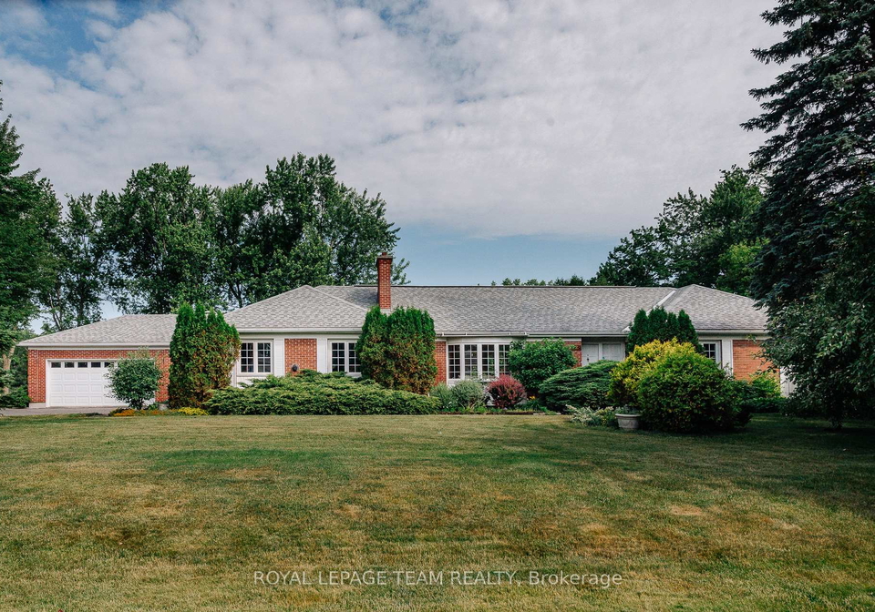1231-fairway-drive-ottawa-ontario-x12248394