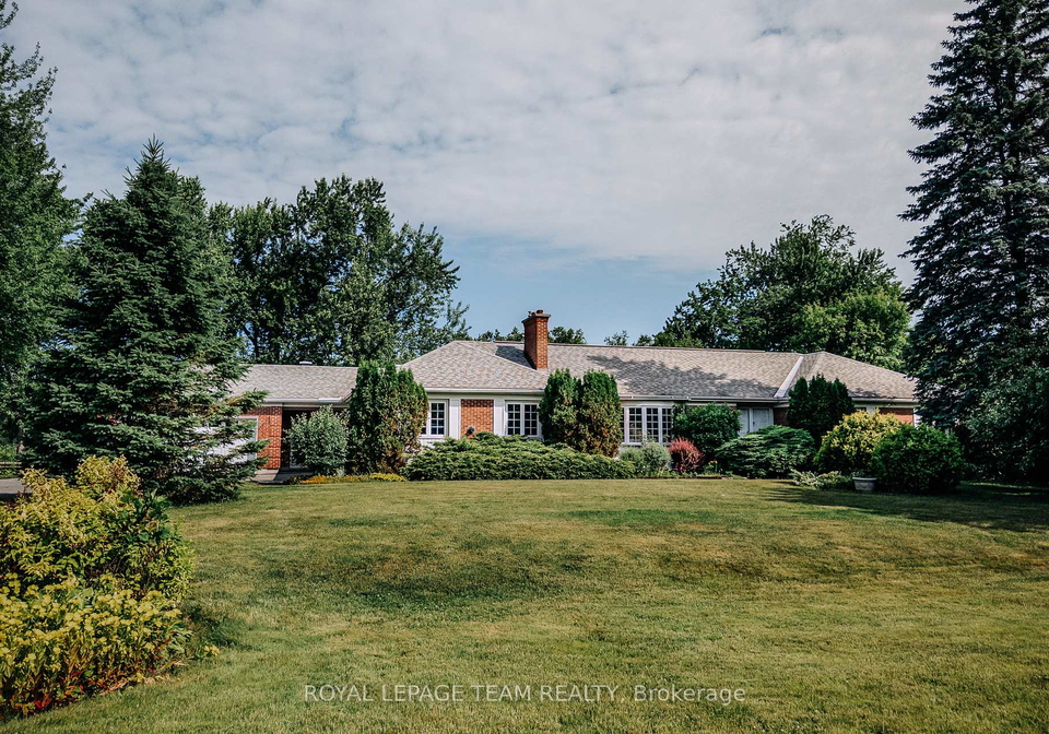 1231-fairway-drive-ottawa-ontario-x12248394