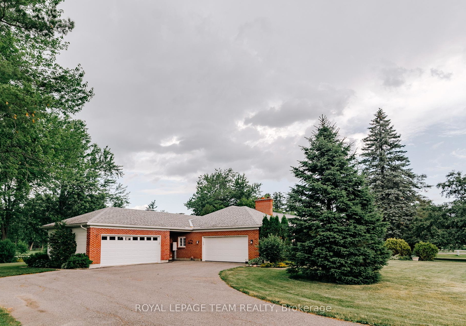 1231-fairway-drive-ottawa-ontario-x12248394