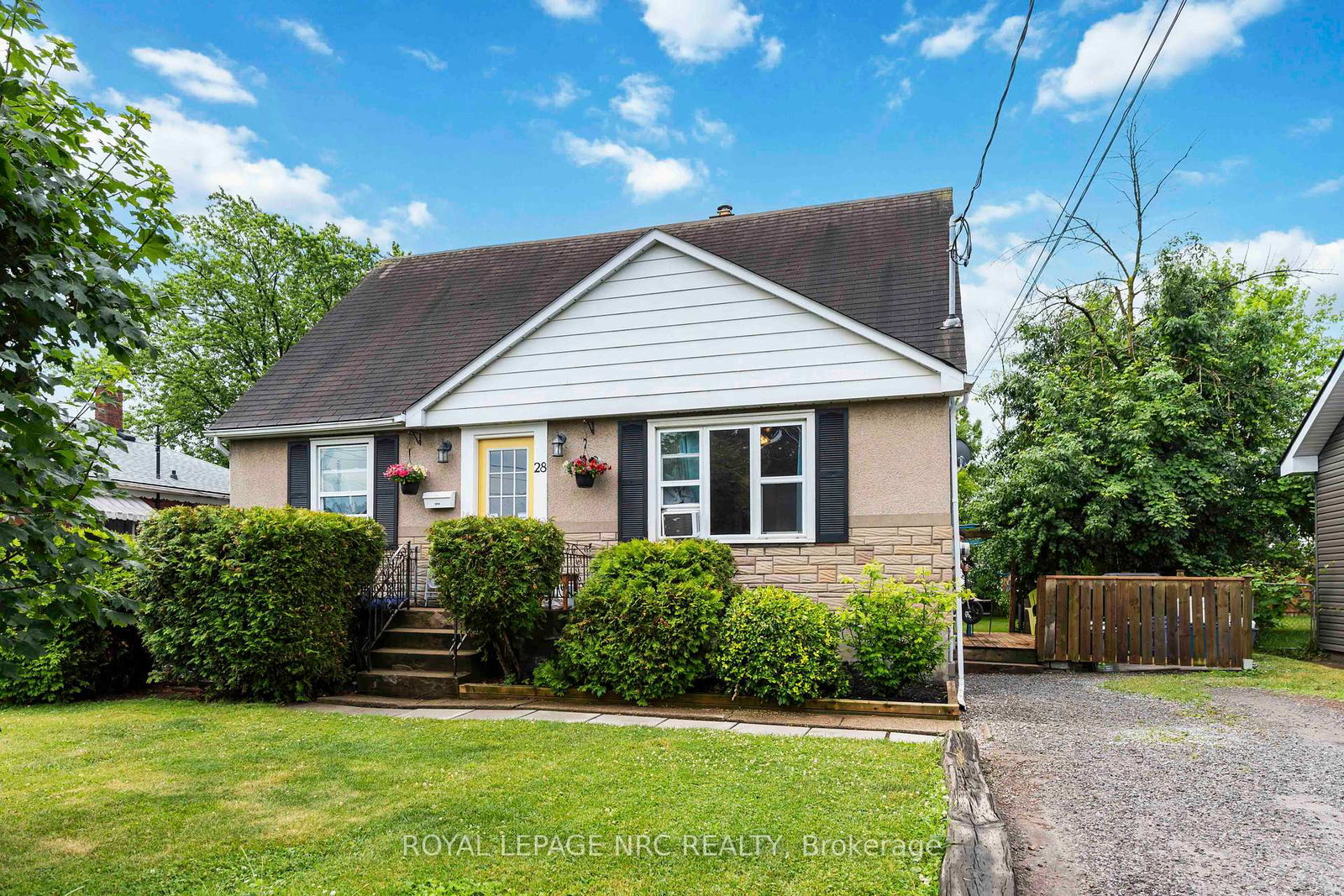 28-ivy-avenue-st-catharines-ontario-x12248409