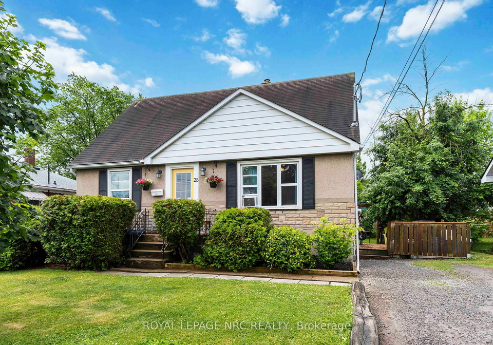 28-ivy-avenue-st-catharines-ontario-x12248409
