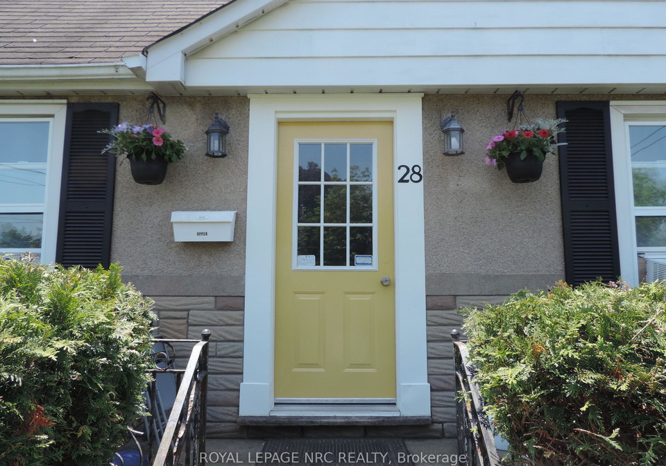 28-ivy-avenue-st-catharines-ontario-x12248409