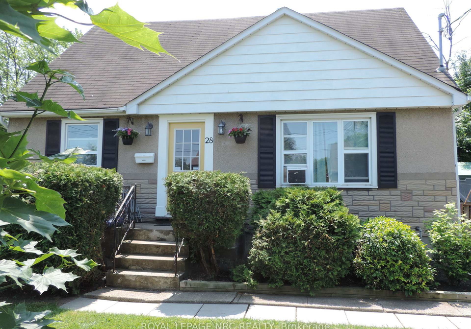 28-ivy-avenue-st-catharines-ontario-x12248409