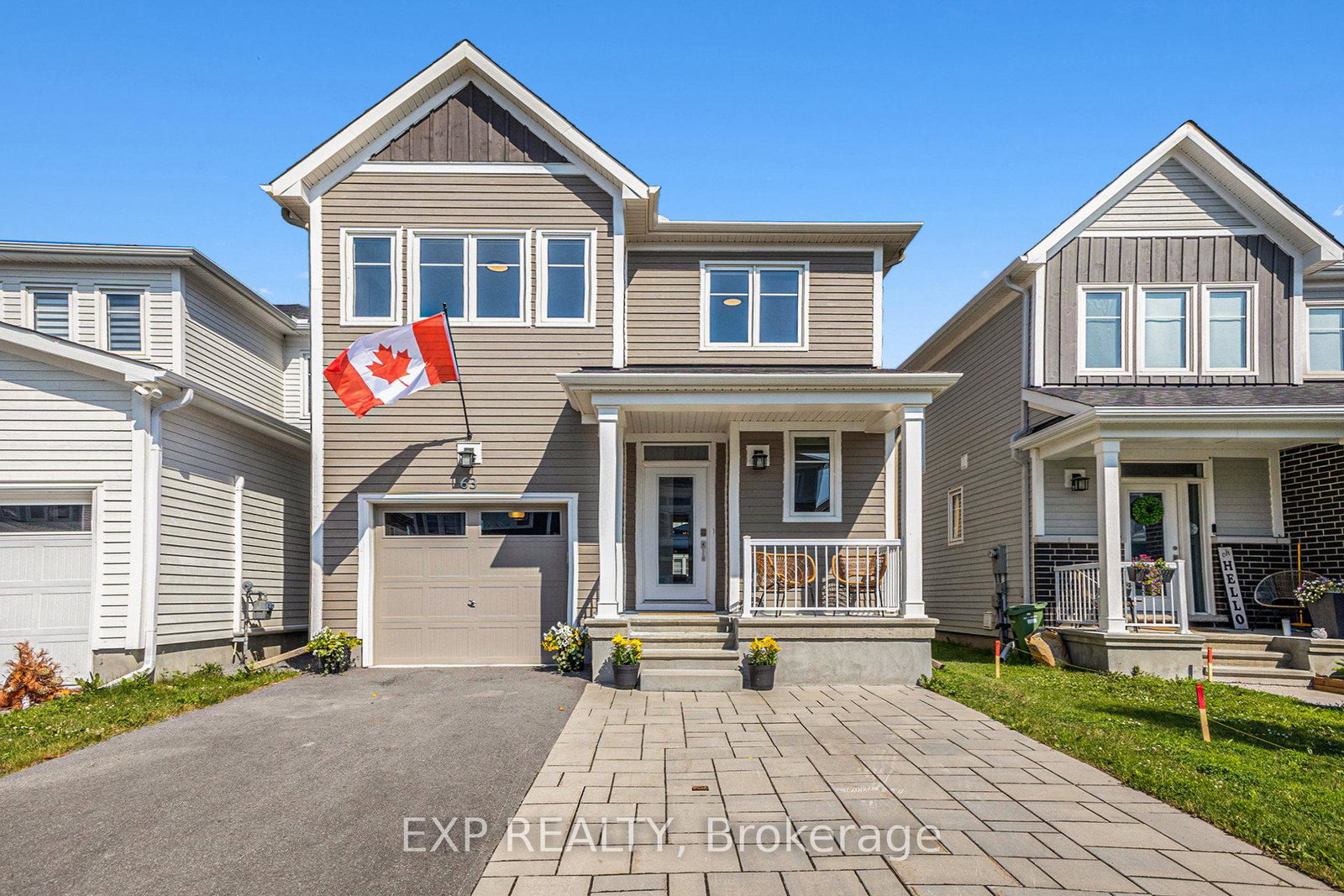 63-pelham-crescent-ottawa-ontario-x12248411